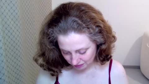 Ella online show from March 23, 2026, 6:56 pm