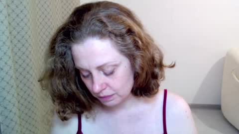 Ella online show from March 30, 2026, 7:04 pm