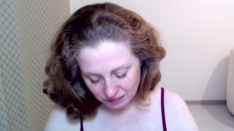 Ella online show from April 19, 2026, 6:10 pm