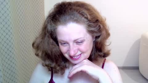 Ella online show from May 1, 2026, 6:23 pm