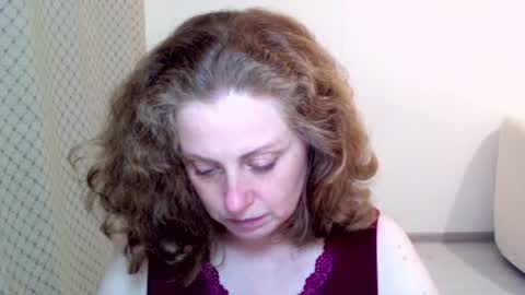 Snapshot of theladysblush chatting on June 11, 2026, 7:23 pm Ella online show from June 11, 2026, 7:23 pm
