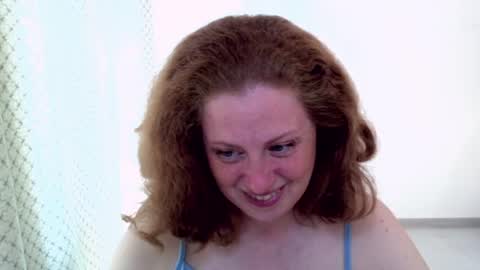 Snapshot of theladysblush chatting on June 23, 2026, 7:39 am Ella online show from June 23, 2026, 7:39 am