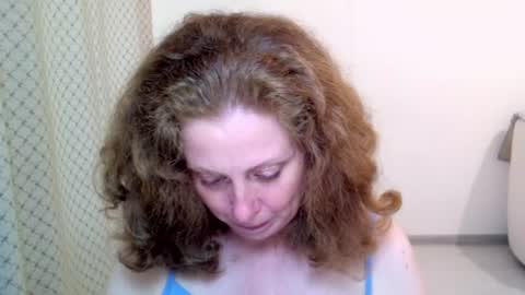 Snapshot of theladysblush chatting on June 24, 2026, 6:18 pm Ella online show from June 24, 2026, 6:18 pm