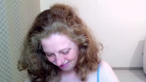 Snapshot of theladysblush chatting on July 2, 2026, 8:59 pm Ella online show from July 2, 2026, 8:59 pm