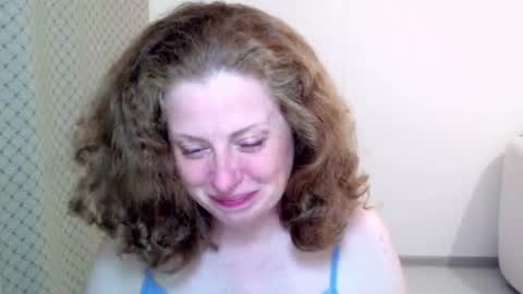 Snapshot of theladysblush chatting on July 8, 2026, 8:57 pm Ella online show from July 8, 2026, 8:57 pm