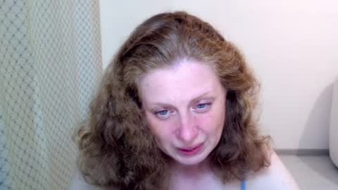 Snapshot of theladysblush chatting on July 18, 2026, 6:34 pm Ella online show from July 18, 2026, 6:34 pm