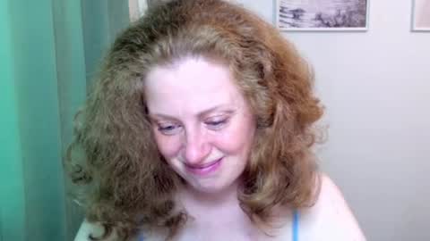 Snapshot of theladysblush chatting on July 28, 2026, 7:15 am Ella online show from July 28, 2026, 7:15 am