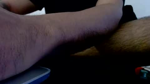 Snapshot of thelastcenturian_ chatting on August 9, 2026, 5:01 am Emilio online show from August 9, 2026, 5:01 am