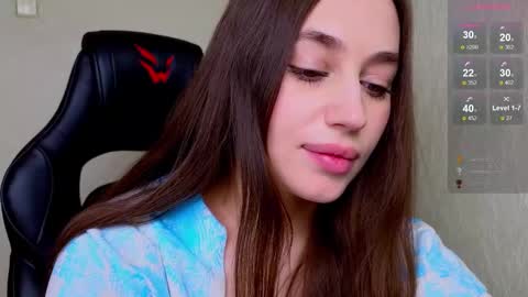 TheLastKiss01 online show from December 20, 2024, 12:49 pm