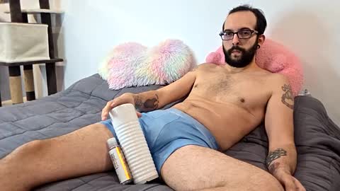 theleonkane online show from April 25, 2026, 12:46 am