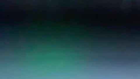 Snapshot of thelevelbelow chatting on November 2, 2025, 8:33 pm thelevelbelow online show from November 2, 2025, 8:33 pm