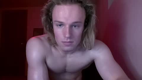 Snapshot of thelevimeyers chatting on March 11, 2025, 4:21 am thelevimeyers online show from March 11, 2025, 4:21 am