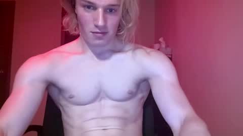 Snapshot of thelevimeyers chatting on December 4, 2025, 11:57 pm thelevimeyers online show from December 4, 2025, 11:57 pm