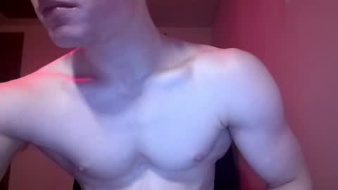 Snapshot of thelevimeyers chatting on December 13, 2025, 11:21 pm thelevimeyers online show from December 13, 2025, 11:21 pm