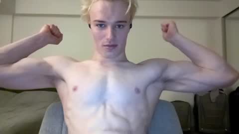 thelevimeyers online show from May 15, 2026, 4:41 am