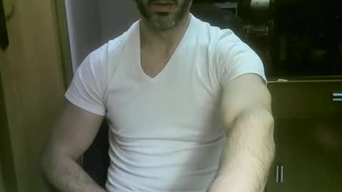 Snapshot of theliaz19 chatting on December 2, 2024, 5:48 pm theliaz19 online show from December 2, 2024, 5:48 pm