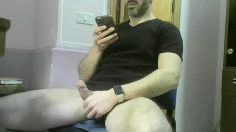 Snapshot of theliaz19 chatting on February 15, 2025, 4:45 pm theliaz19 online show from February 15, 2025, 4:45 pm