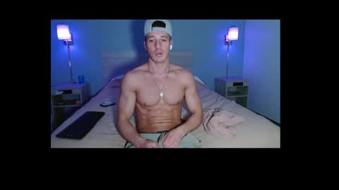 Lincoln online show from March 13, 2026, 9:38 am