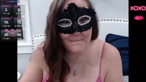 Lacey online show from January 4, 2025, 11:06 pm