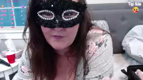 Lacey online show from March 14, 2026, 9:42 pm