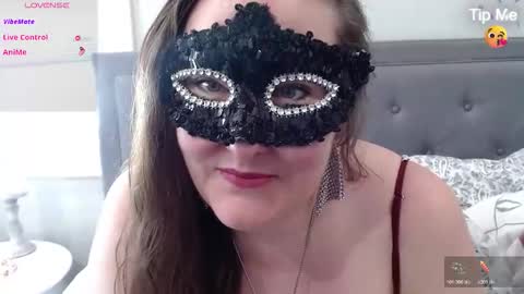 Lacey online show from May 21, 2026, 6:48 pm