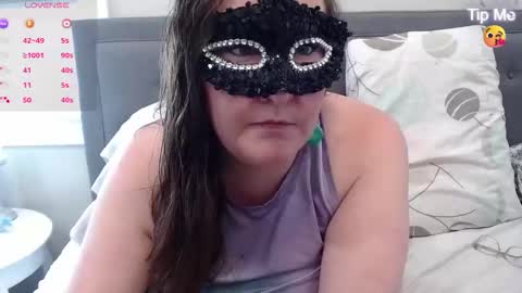 Lacey online show from June 11, 2026, 2:04 pm