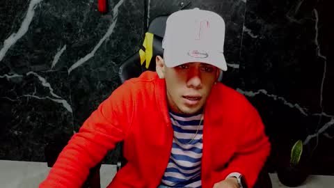 Snapshot of thelitoshowofficial chatting on January 18, 2026, 9:57 am thelitoshowofficial online show from January 18, 2026, 9:57 am