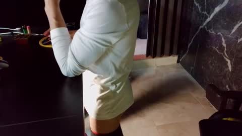 Snapshot of thelitoshowofficial chatting on February 3, 2026, 6:22 am thelitoshowofficial online show from February 3, 2026, 6:22 am