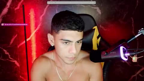 Snapshot of thelitoshowofficial chatting on March 4, 2026, 9:15 am thelitoshowofficial online show from March 4, 2026, 9:15 am