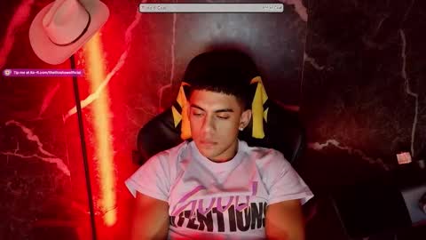 Snapshot of thelitoshowofficial chatting on March 15, 2026, 5:24 am thelitoshowofficial online show from March 15, 2026, 5:24 am