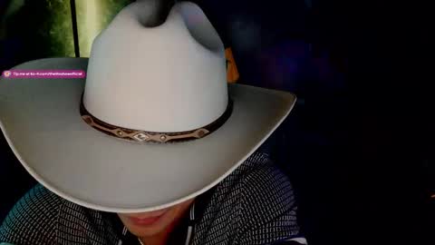 Snapshot of thelitoshowofficial chatting on March 22, 2026, 9:13 am thelitoshowofficial online show from March 22, 2026, 9:13 am