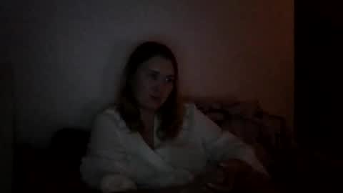 Little Bambii online show from March 16, 2026, 5:44 am