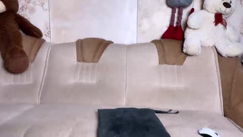 Snapshot of thelittlemermaid20 chatting on September 27, 2025, 8:36 pm thelittlemermaid20 online show from September 27, 2025, 8:36 pm