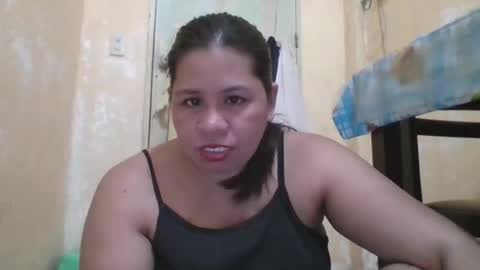 thelma794100 online show from September 9, 2025, 2:11 am