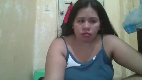 thelma794100 online show from September 16, 2025, 9:49 pm