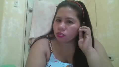 thelma794100 online show from October 15, 2025, 10:48 am