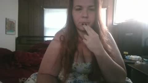 theloglady757013 online show from June 28, 2026, 11:55 pm