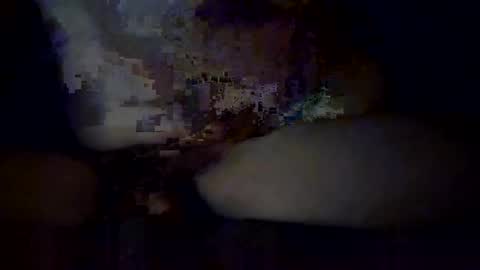 Snapshot of thelongjman420 chatting on January 7, 2026, 6:05 am thelongjman420 online show from January 7, 2026, 6:05 am