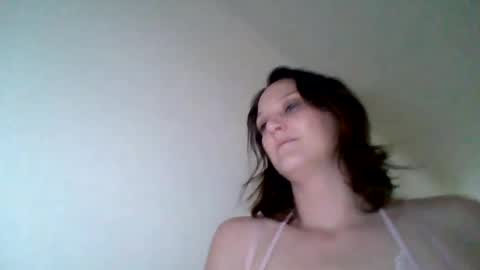 lovecreep online show from October 14, 2025, 12:00 am