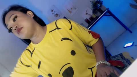 theloveofpatricia online show from July 14, 2026, 12:24 am