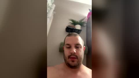 themaineventxx online show from March 20, 2026, 8:14 pm