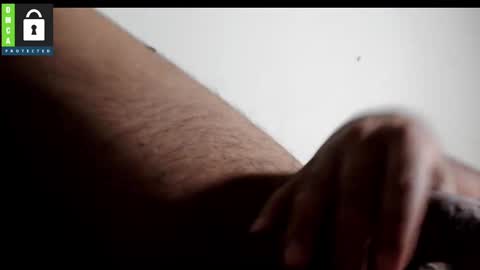 Snapshot of theman350454 chatting on September 26, 2025, 3:43 am Lovepu7584 online show from September 26, 2025, 3:43 am