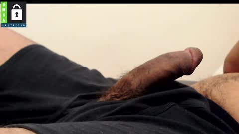 Snapshot of theman350454 chatting on September 28, 2025, 2:17 am Lovepu7584 online show from September 28, 2025, 2:17 am