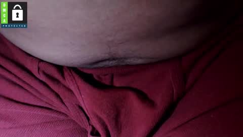 Snapshot of theman350454 chatting on February 16, 2026, 1:24 am Lovepu7584 online show from February 16, 2026, 1:24 am