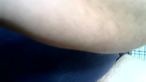 themaneb online show from July 15, 2026, 5:18 pm