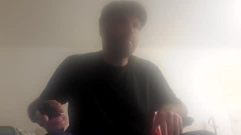 The420 online show from May 21, 2026, 2:07 am