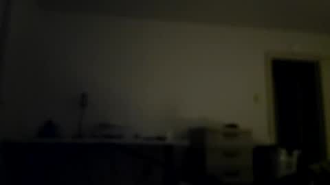The420 online show from June 29, 2026, 4:41 am