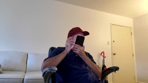The420 online show from July 30, 2026, 12:04 pm