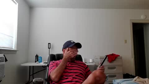 The420 online show from July 31, 2026, 12:48 pm
