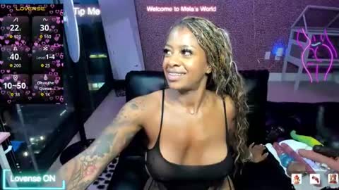 Themaneater online show from May 28, 2026, 1:03 am